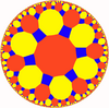 Uniform tiling 66-t012.png