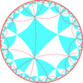 662 symmetry 0ab.png