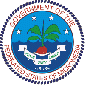 Seal of the Federated States of Micronesia