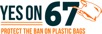 YesOn67logo.png
