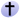 Christian cross