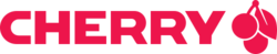 Cherry logo 2012.svg