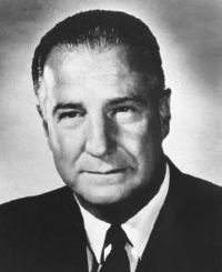 Spiro agnew.jpg