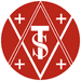 Order of the Solar Temple logo