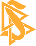 Scientology logo