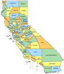 California-county-map.gif