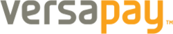 Versapay logo.svg