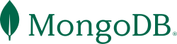MongoDB Fores-Green.svg