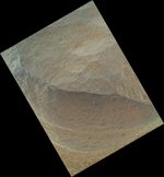 PIA14763-MarsCuriosityRover-BathurstInletRock-CloseUp.jpg