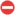 Eo circle red no-entry.svg