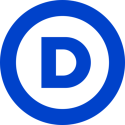 Democratic National Convention, 2016