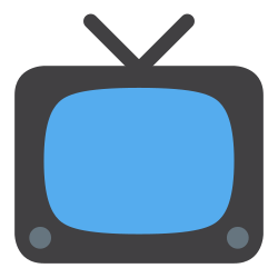 Presidential debates