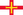 Bailiwick of Guernsey