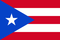 Flag of Puerto Rico.png