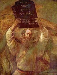 Moses Ten Commandments by Rembrandt 1659.jpg