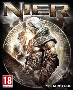 Nier (game box art).jpg