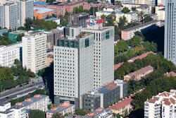 CASIC Building (20211016151805).jpg