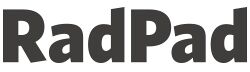 RadPadWordLogo.jpg