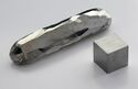 Cadmium-crystal bar.jpg