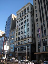 Urban College of Boston MA.jpg