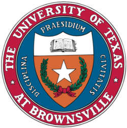 UTBrownsville seal.png