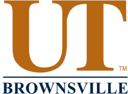 UTBrownsville wordmark.png