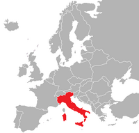 Italy location.png