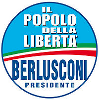 Logo-pdl-berlusconi.jpg