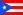 Puerto Rico