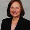 Deb Fischer