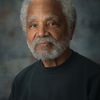 Ernie Chambers