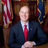 Pete Ricketts