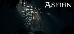 Ashen.jpg