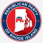 Rhode Island Republican Party.jpg