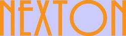 Nexton logo.jpg