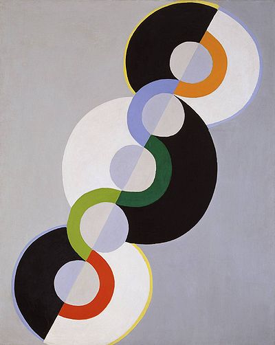 Delaunay Endless Rhythm 1934.jpg