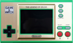 Game & Watch The Legend of Zelda.png