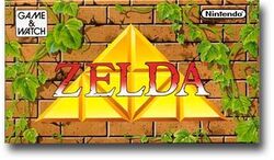 Zeldagameandwatchcover.jpg