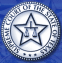 TX Supreme Court Seal.gif