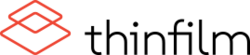 Thinfilm-logo-10-4-2017.png