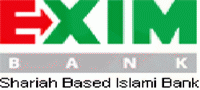 Exim bank of bangladesh logo.png