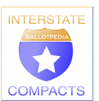 Interstate Compacts project