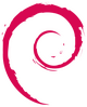 Debian OpenLogo