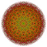 7-demicube t0123 D7.svg
