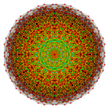 7-demicube t013 D7.svg