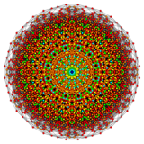 7-demicube t023 D7.svg