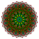 7-demicube t03 D7.svg