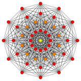 7-demicube t0 D7.svg