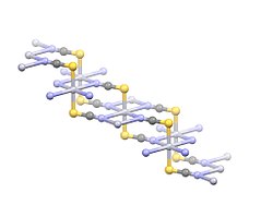 Hg(SCN)2 Xray.jpg
