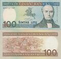 100 litai (1991).jpg